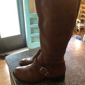 Antonio Melani Boots